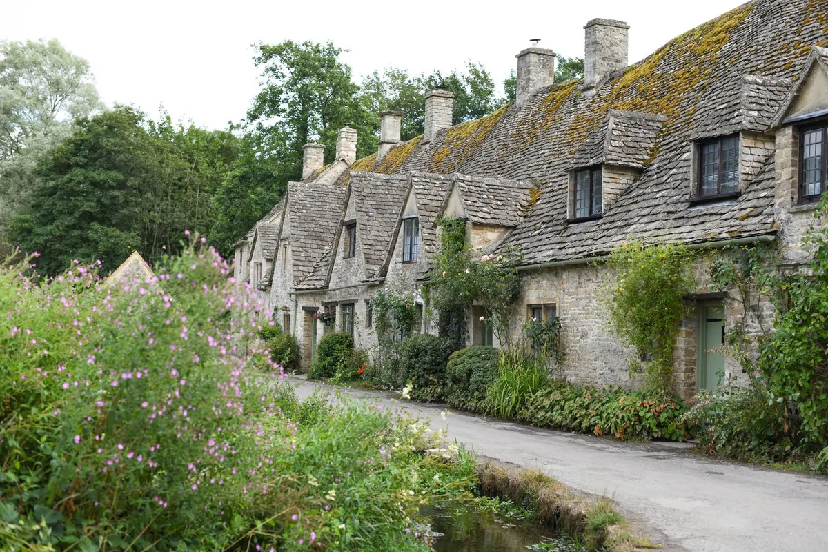 Best Somerset Villages for a Half-Day Stop (Compared)